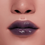 cosmosim lipstick N130 logo