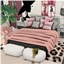 Tiffa Bedroom logo