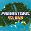 Prehistoric Island (Achievements On) logo