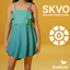 SKVO - Variant Outfit Set #005 logo