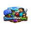 discordpermsync logo