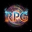 More and then More logo