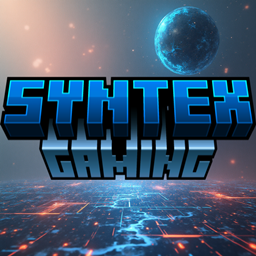Syntex Create Integrated project image