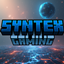 Syntex Create Integrated logo