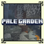Pale Garden World [Infinite Biome] logo