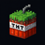 Tnt run logo