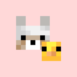 Beautify: Refabricated - Minecraft Mods - CurseForge