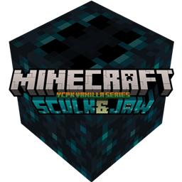 Sculk And Jaw logo