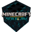 Sculk And Jaw logo