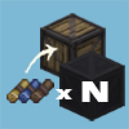 ScrollChest logo