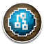 Functionality (Forge) logo