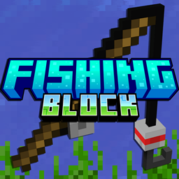 Fishing Block project image