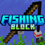 Fishing Block logo