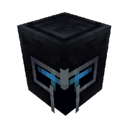 EEEAB's Mobs: New Visual project image