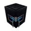 EEEAB's Mobs: New Visual logo