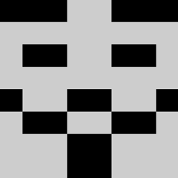 Cheaty logo