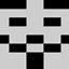 Cheaty logo