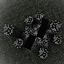 no_escape.exe logo