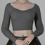Martha Top logo