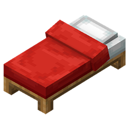 Better 3D Beds logo