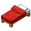 Better 3D Beds logo