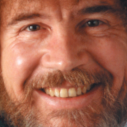 Bob Lock logo
