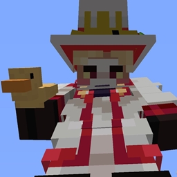 fanpack Heropack project image