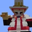 fanpack Heropack logo