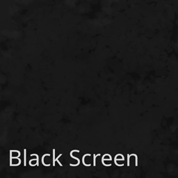 Blackout project image