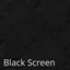 Blackout logo