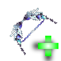 Celestweaks logo