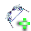 Celestweaks logo