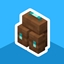 Better's  Backpack Addon logo