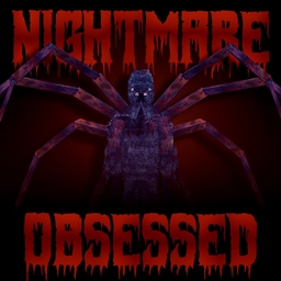 Nightmare Obsessed - Enhanced Eldritch Horror Reskin - Files ...