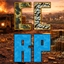 Cartel City RP logo
