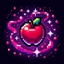 EdiblePotions logo