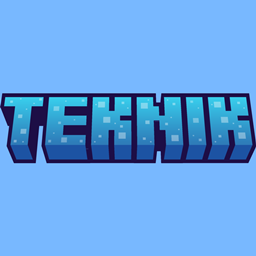 Teknik Survival logo
