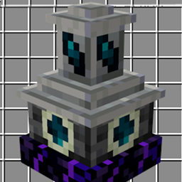 Fated Inventory logo