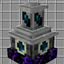 Fated Inventory logo
