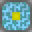 Reactor Reworked logo