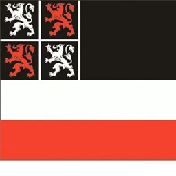 Jahkeevcraft logo