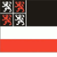 Jahkeevcraft logo