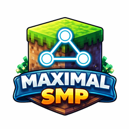 Maximal SMP logo