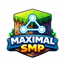 Maximal SMP logo