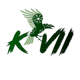 Resource Manager logo