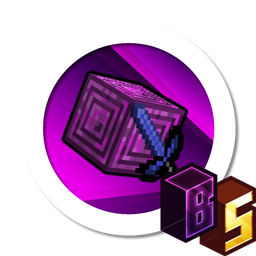 [BMS-SGA] Arsenia logo