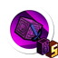 [BMS-SGA] Arsenia logo