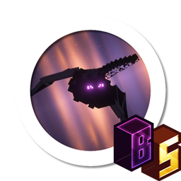 [BMS-SGA] Ender Expansion logo