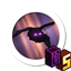 [BMS-SGA] Ender Expansion logo