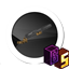 [BMS-SGA] Not Enought Gun's logo
